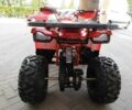 Інша Інша, об'ємом двигуна 0.15 л та пробігом 0 тис. км за 1350 $, фото 2 на Automoto.ua