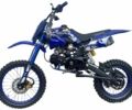 Інша Інша, об'ємом двигуна 0.13 л та пробігом 0 тис. км за 1090 $, фото 3 на Automoto.ua