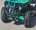 Другая Другая, объемом двигателя 0 л и пробегом 0 тыс. км за 364 $, фото 3 на Automoto.ua