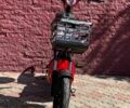Другая Другая, объемом двигателя 0 л и пробегом 0 тыс. км за 470 $, фото 13 на Automoto.ua