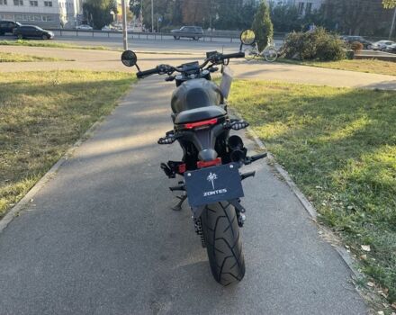 Другая Другая, объемом двигателя 0.35 л и пробегом 0 тыс. км за 4700 $, фото 11 на Automoto.ua