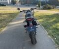 Другая Другая, объемом двигателя 0.35 л и пробегом 0 тыс. км за 4700 $, фото 11 на Automoto.ua
