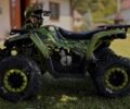 Другая Другая, объемом двигателя 0.15 л и пробегом 0 тыс. км за 1000 $, фото 1 на Automoto.ua