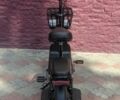 Другая Другая, объемом двигателя 0 л и пробегом 0 тыс. км за 470 $, фото 19 на Automoto.ua