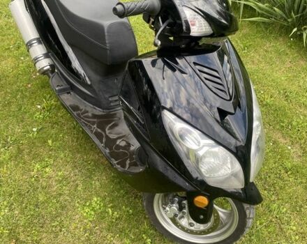 Інша Інша, об'ємом двигуна 0.15 л та пробігом 0 тис. км за 727 $, фото 7 на Automoto.ua