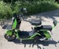 Другая Другая, объемом двигателя 0 л и пробегом 0 тыс. км за 436 $, фото 1 на Automoto.ua