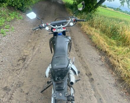 Інша Інша, об'ємом двигуна 0.2 л та пробігом 0 тис. км за 1050 $, фото 3 на Automoto.ua