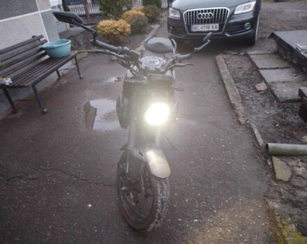 Другая Другая, объемом двигателя 0.2 л и пробегом 0 тыс. км за 952 $, фото 1 на Automoto.ua