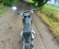 Інша Інша, об'ємом двигуна 0.2 л та пробігом 0 тис. км за 1050 $, фото 3 на Automoto.ua