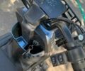 Інша Інша, об'ємом двигуна 0 л та пробігом 0 тис. км за 42000 $, фото 5 на Automoto.ua