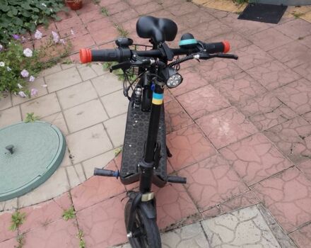 Інша Інша, об'ємом двигуна 0 л та пробігом 0 тис. км за 309 $, фото 4 на Automoto.ua