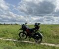 Інша Інша, об'ємом двигуна 0.25 л та пробігом 0 тис. км за 1100 $, фото 1 на Automoto.ua
