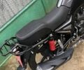 Інша Інша, об'ємом двигуна 0.2 л та пробігом 0 тис. км за 32000 $, фото 5 на Automoto.ua