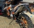 Другая Другая, объемом двигателя 0.3 л и пробегом 0 тыс. км за 1950 $, фото 6 на Automoto.ua
