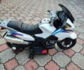 Другая Другая, объемом двигателя 0 л и пробегом 0 тыс. км за 5200 $, фото 1 на Automoto.ua