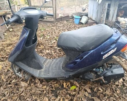 Другая Другая, объемом двигателя 50 л и пробегом 0 тыс. км за 119 $, фото 4 на Automoto.ua