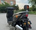 Другая Другая, объемом двигателя 20 л и пробегом 0 тыс. км за 1211 $, фото 2 на Automoto.ua
