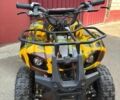 Інша Інша, об'ємом двигуна 0 л та пробігом 0 тис. км за 424 $, фото 1 на Automoto.ua