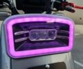 Інша Інша, об'ємом двигуна 0 л та пробігом 0 тис. км за 1000 $, фото 6 на Automoto.ua