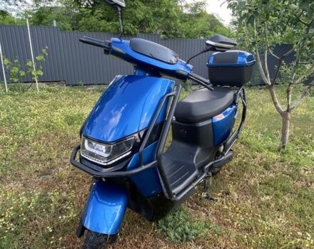 Інша Інша, об'ємом двигуна 0 л та пробігом 0 тис. км за 949 $, фото 2 на Automoto.ua