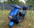 Інша Інша, об'ємом двигуна 0 л та пробігом 0 тис. км за 949 $, фото 2 на Automoto.ua
