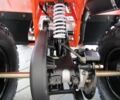 Інша Інша, об'ємом двигуна 0.15 л та пробігом 0 тис. км за 1350 $, фото 7 на Automoto.ua