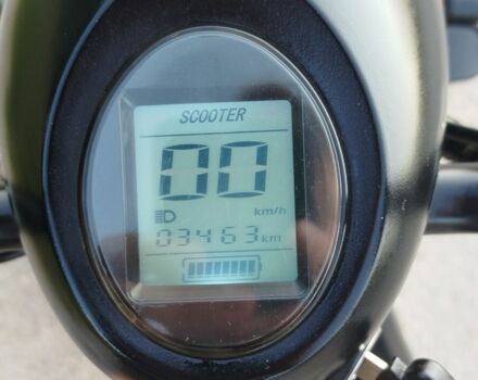 Інша Інша, об'ємом двигуна 0 л та пробігом 0 тис. км за 1090 $, фото 5 на Automoto.ua