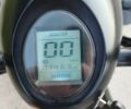Інша Інша, об'ємом двигуна 0 л та пробігом 0 тис. км за 1090 $, фото 5 на Automoto.ua
