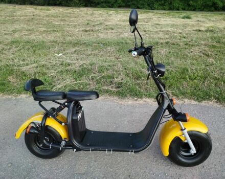 Інша Інша, об'ємом двигуна 0 л та пробігом 0 тис. км за 1090 $, фото 2 на Automoto.ua