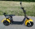 Інша Інша, об'ємом двигуна 0 л та пробігом 0 тис. км за 1090 $, фото 2 на Automoto.ua