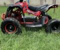 Другая Другая, объемом двигателя 0 л и пробегом 0 тыс. км за 480 $, фото 3 на Automoto.ua