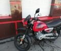 Другая Другая, объемом двигателя 0 л и пробегом 0 тыс. км за 1500 $, фото 1 на Automoto.ua