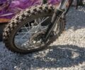 Інша Інша, об'ємом двигуна 0.13 л та пробігом 0 тис. км за 606 $, фото 3 на Automoto.ua