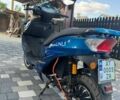 Другая Другая, объемом двигателя 0 л и пробегом 0 тыс. км за 1300 $, фото 3 на Automoto.ua