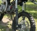 Інша Інша, об'ємом двигуна 0.13 л та пробігом 0 тис. км за 1000 $, фото 2 на Automoto.ua