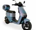 Інша Інша, об'ємом двигуна 0 л та пробігом 0 тис. км за 780 $, фото 1 на Automoto.ua