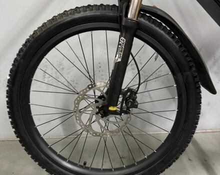 Другая Другая, объемом двигателя 0 л и пробегом 0 тыс. км за 1388 $, фото 5 на Automoto.ua