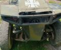 Інша Інша, об'ємом двигуна 0 л та пробігом 0 тис. км за 364 $, фото 1 на Automoto.ua