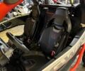 Другая Другая, объемом двигателя 1 л и пробегом 0 тыс. км за 17500 $, фото 5 на Automoto.ua