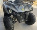 Другая Другая, объемом двигателя 0.2 л и пробегом 0 тыс. км за 2350 $, фото 7 на Automoto.ua