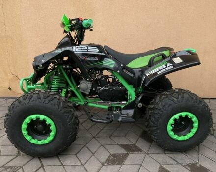Інша Інша, об'ємом двигуна 0.13 л та пробігом 0 тис. км за 1100 $, фото 3 на Automoto.ua