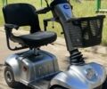 Другая Другая, объемом двигателя 0 л и пробегом 0 тыс. км за 1090 $, фото 1 на Automoto.ua