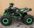 Інша Інша, об'ємом двигуна 0.13 л та пробігом 0 тис. км за 1100 $, фото 3 на Automoto.ua