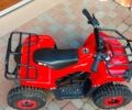 Інша Інша, об'ємом двигуна 0 л та пробігом 0 тис. км за 473 $, фото 2 на Automoto.ua