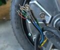 Інша Інша, об'ємом двигуна 0 л та пробігом 0 тис. км за 109 $, фото 1 на Automoto.ua