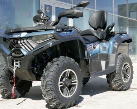 Інша Інша, об'ємом двигуна 0.7 л та пробігом 0 тис. км за 7999 $, фото 2 на Automoto.ua