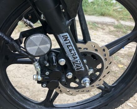Інша Інша, об'ємом двигуна 0.2 л та пробігом 0 тис. км за 32000 $, фото 13 на Automoto.ua