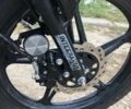 Інша Інша, об'ємом двигуна 0.2 л та пробігом 0 тис. км за 32000 $, фото 13 на Automoto.ua