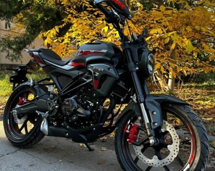 Інша Інша, об'ємом двигуна 0.25 л та пробігом 0 тис. км за 1790 $, фото 2 на Automoto.ua
