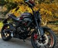 Інша Інша, об'ємом двигуна 0.25 л та пробігом 0 тис. км за 1790 $, фото 2 на Automoto.ua
